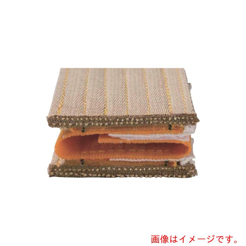 明大（MEIDAI）　ロックスリング　ムゲン　両面使用　GWP　50mm×5．0m用　【品番：GWP-50X5.0】