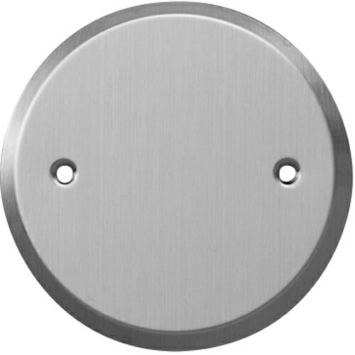 ҡM.K.S.ˡƥ쥹ץ졼ȴݥ֥󥯡ʾ˦106P667֡MF6731