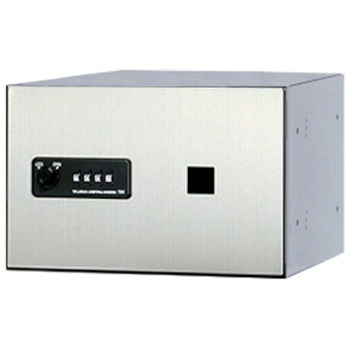 田島メタルワーク　FUNCTIONBOX　FX−UF1S　