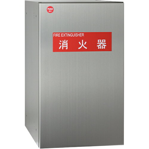 田島メタルワーク　FUNCTIONBOX　FX−UFFS　