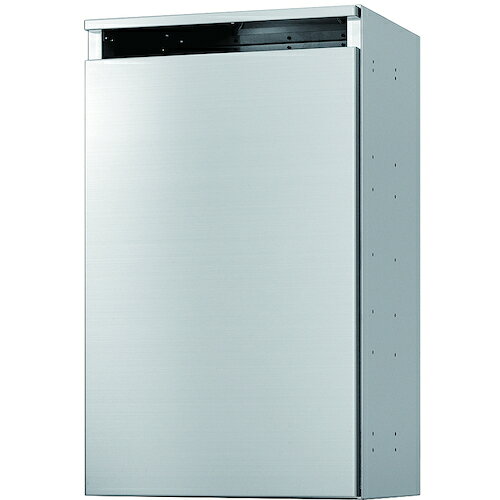 田島メタルワーク　MULTIBOX　GX36−60C　