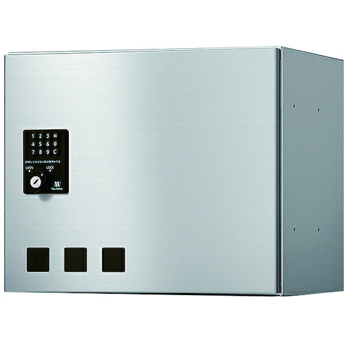 田島メタルワーク　MULTIBOX　GX36K−30　