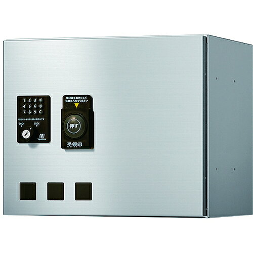 田島メタルワーク　MULTIBOX　GX36K−30N　