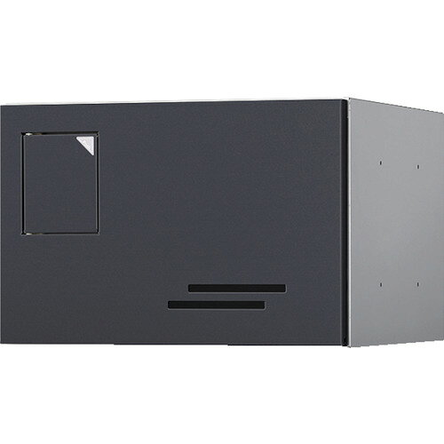 田島メタルワーク　MULTIBOX　GX36R−24−D34−B　