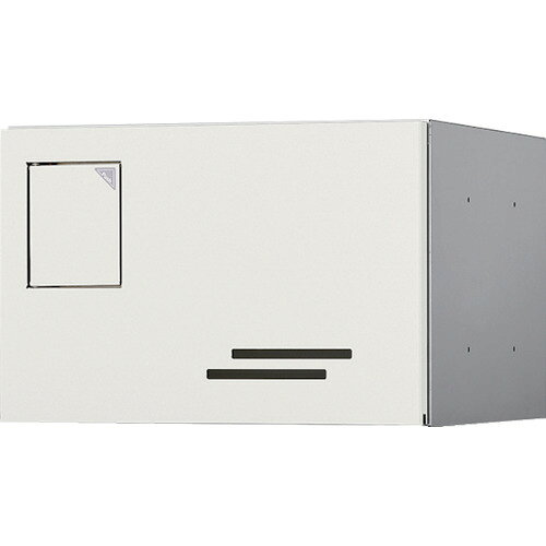 田島メタルワーク　MULTIBOX　GX36R−24−D34−W　【品番：GX36R-24-D34-W】