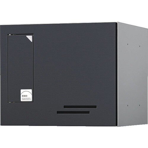 田島メタルワーク　MULTIBOX　GX36R−30N−D34−B　