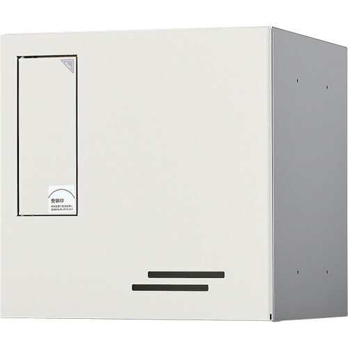 田島メタルワーク　MULTIBOX　GX36R−36N−D34−W　