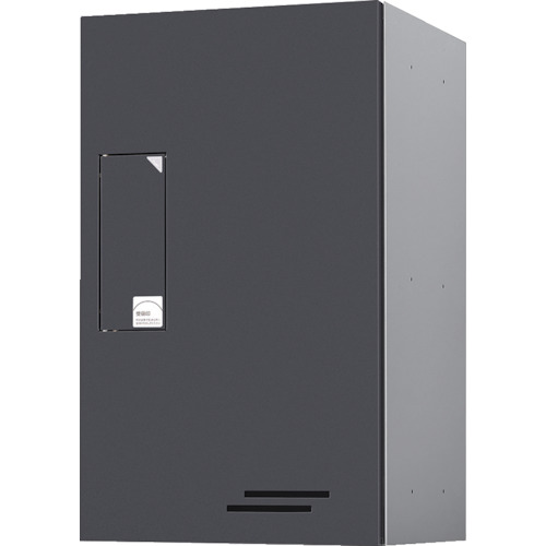 田島メタルワーク　MULTIBOX　GX36R−60N−D34−B　