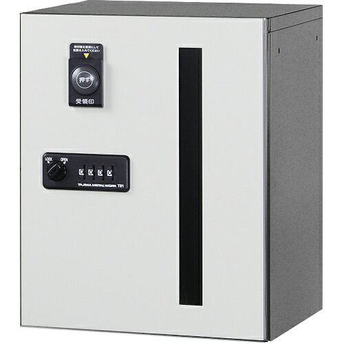 田島メタルワーク　MULTIBOX　GXC−1NF　