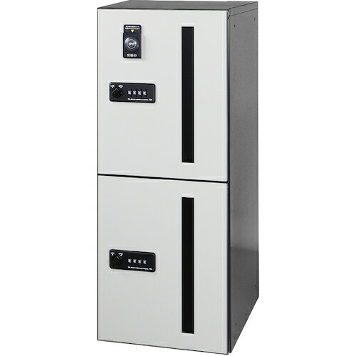 田島メタルワーク　MULTIBOX　GXC−5NF　