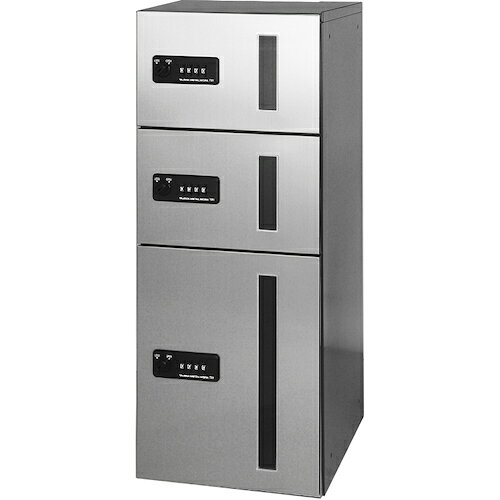 田島メタルワーク　MULTIBOX　GXC−6S　