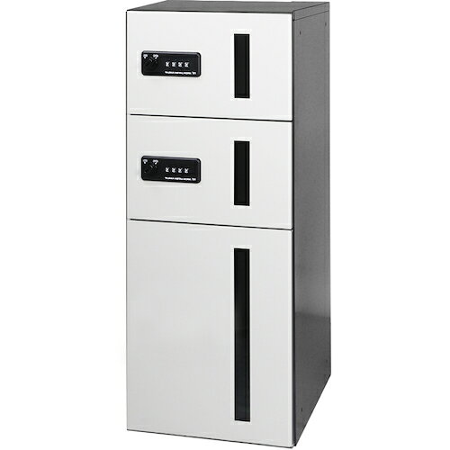 田島メタルワーク　MULTIBOX　GXC−8F　