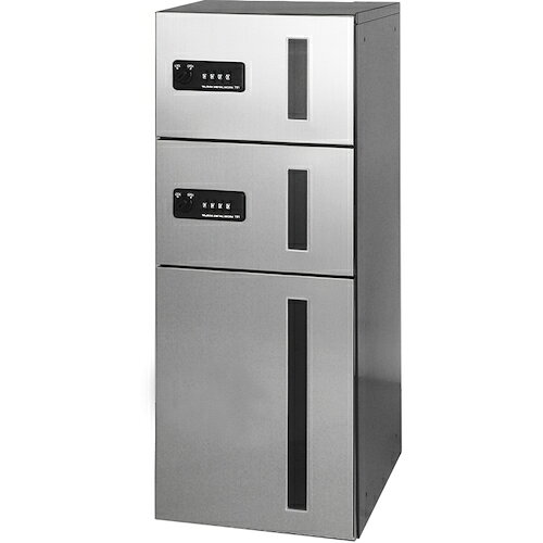 田島メタルワーク　MULTIBOX　GXC−8S　
