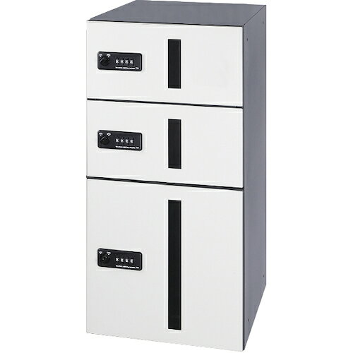 田島メタルワーク　MULTIBOX　GX−DF4W　