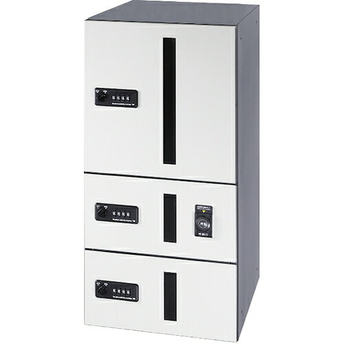 田島メタルワーク　MULTIBOX　GX−DF5NW　