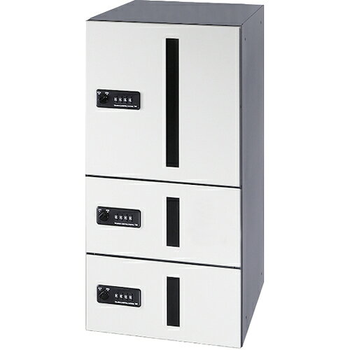 【別途送料あり】田島メタルワーク　MULTIBOX　GX−DF5W　【品番：GX-DF5W】