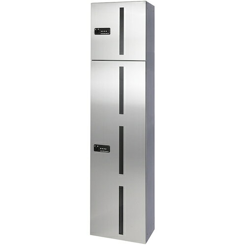 田島メタルワーク　MULTIBOX　GX−DS1W　