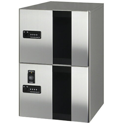 田島メタルワーク　MULTIBOX　GXE−2N　