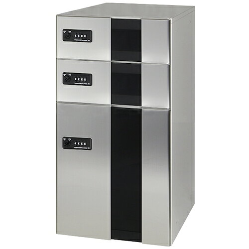 田島メタルワーク　MULTIBOX　GXE−7　