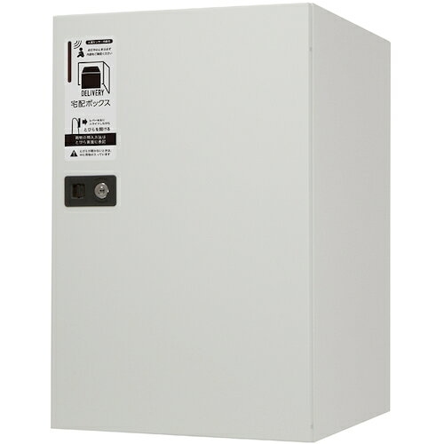 田島メタルワーク　MULTIBOX　GXH−5−FF−WH　