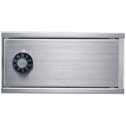 掲示板 おしゃれ 壁 壁付け アルモード 掲示ボード 622 シルバー 屋内用 1200×900 掲示シート仕様 622C 1200×900