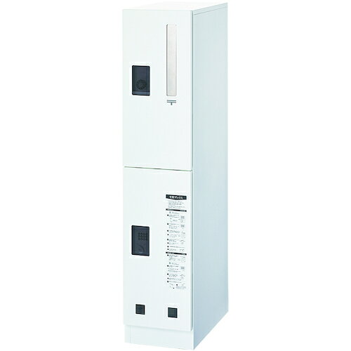 田島メタルワーク　MULTIBOX　TM　