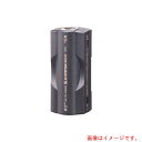エムジー Etherenet用避雷器 【品番:MDCAT-6】