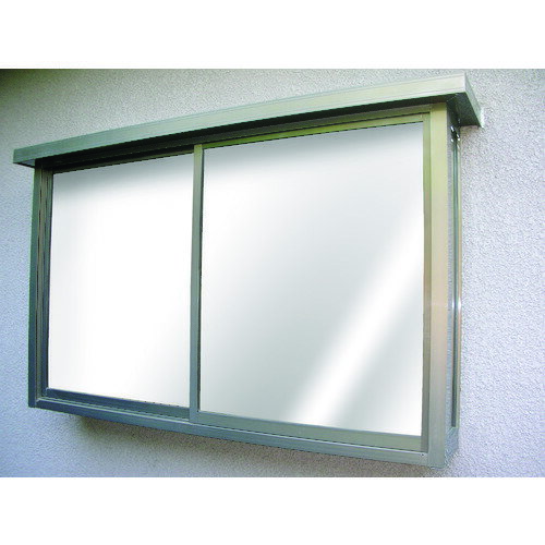 明和グラビア（MEIWA）　窓飾りシート（省エネミラータイプ）　GP−9286　【品番：GP-9286】