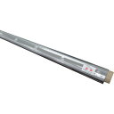 明和グラビア(MEIWA) 防炎抗ウイルス抗菌透明間仕切り(ハトメ)VBTM−1018 【品番:VBTM-1018】