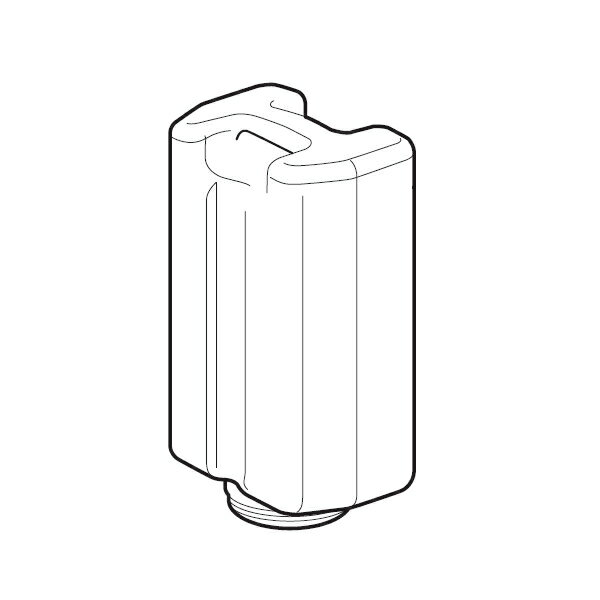 三菱重工冷熱　水タンク（ハイブリッド式/50、70、90）　【品番：SHS405A002】