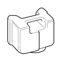 三菱重工冷熱 水タンク(スチーム式/35) 【品番:SHT129A005】