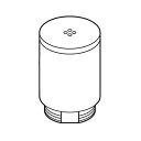 三菱重工冷熱 イオンフィルター(2個入) 【品番:SHEF35M】