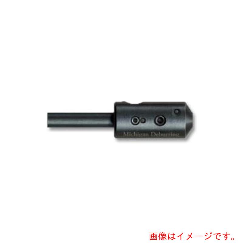 Michigan Deburring Tool　モジュラータイプ　ホルダー　G−500用　