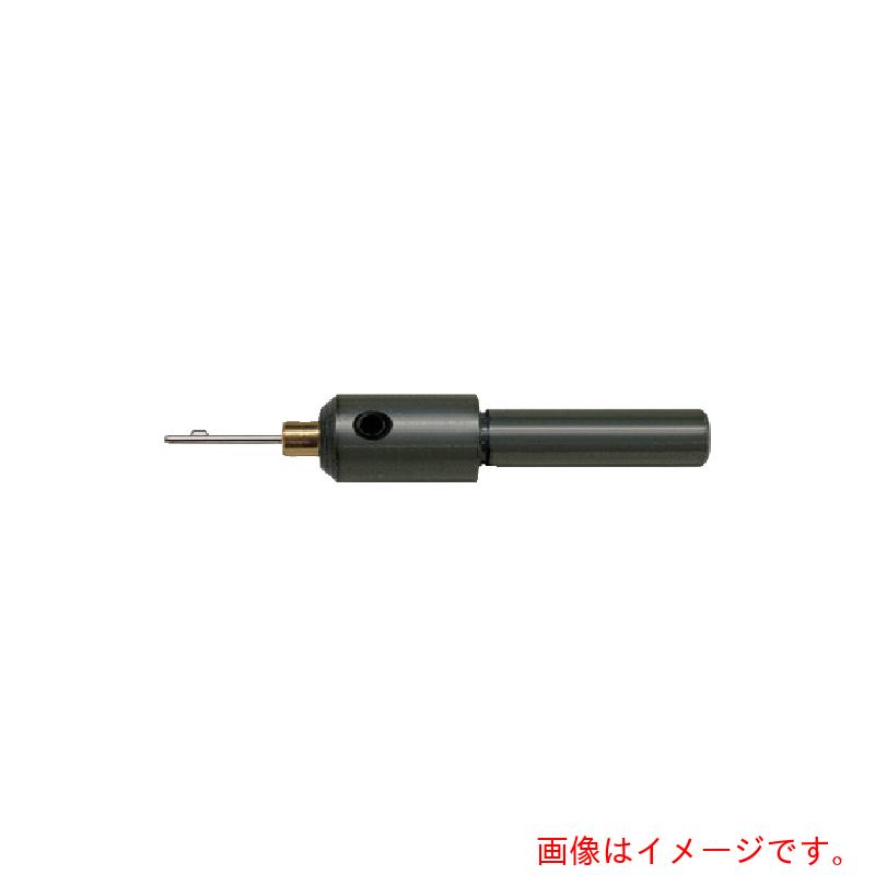 Michigan Deburring Tool　マイクロタイプ　セット　