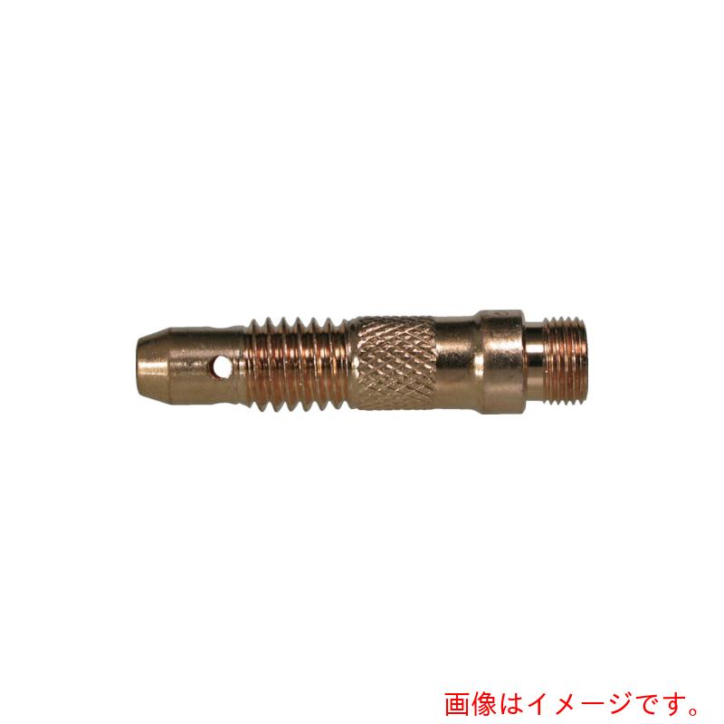 �ڥ᡼�����б��ۥޥ��ȹ��ȡ�might�ˡ�����åȥܥǥ����������֡�10N28��