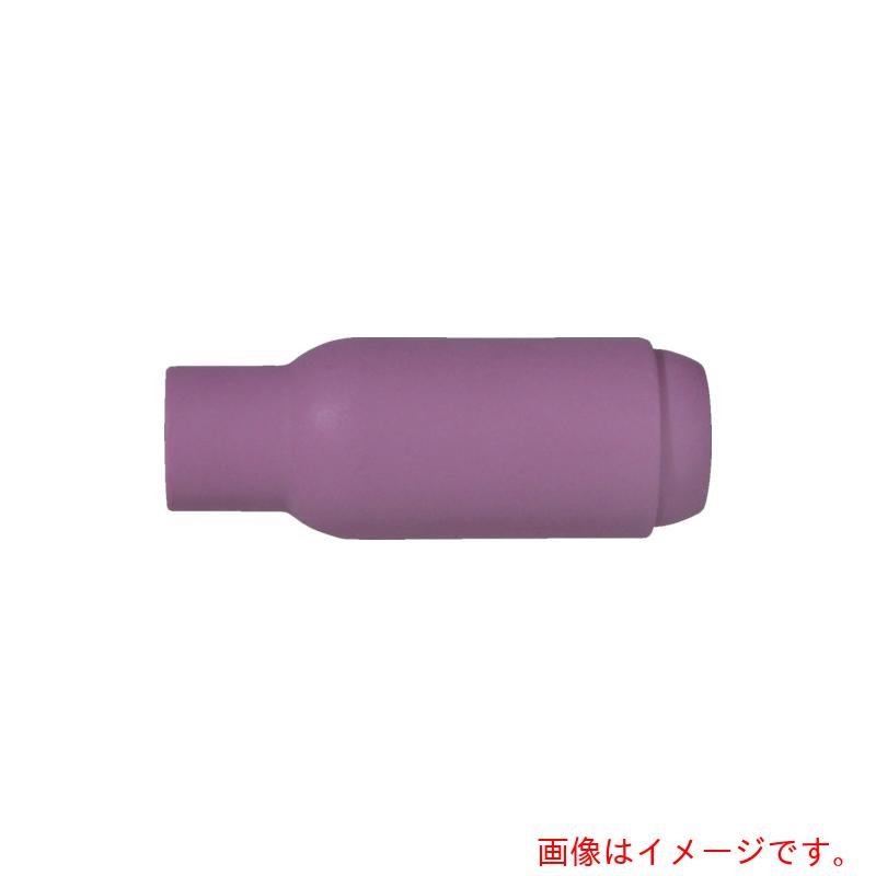 【メール便対応】マイト工業（might）　アルミナノズル　【品番：10N45】