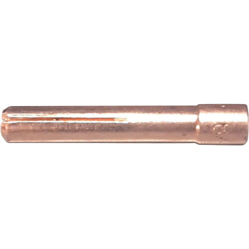 【別途送料あり】マイト工業（might）　コレット　1．6mm　（WP−20用）　【品番：13N22】
