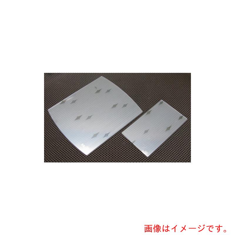 特長 ●スパッタが付着しにくいです。 ●割れにくいので安全に使用でき、長持ちです。 仕様 ●適合本体：MR-900・MR-915・MR-920・MR-950・INF0-1000 ●前面7枚＋内3枚入 ●MR-900・915・920・930・950、INFO-1000用カバープレートセット 材質 ●ポリカーボネイト 質量・質量単位 ●260.0g セット内容・付属品 ●（外7・内3）入 【メーカー名】マイト工業（株） 【メーカー品番】CVP-900S