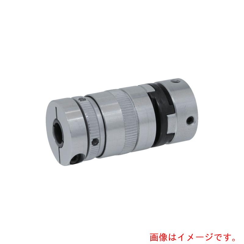 マイティ　トルクリミッタ　摩擦クラッチ　MSC2C外形25．8ФX4d1　【品番：MSC-2-C-4ADX11-CL】