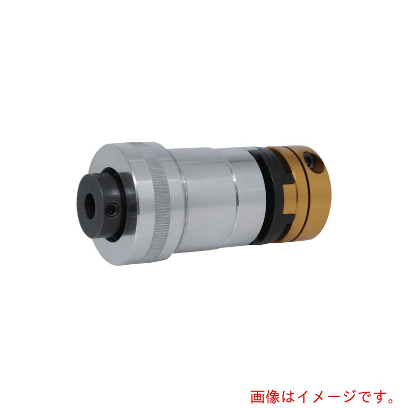 マイティ　トルクリミッタ　摩擦クラッチ　MSC48D外形48．0ФX11d1　【品番：MSC-48-D-11X8】