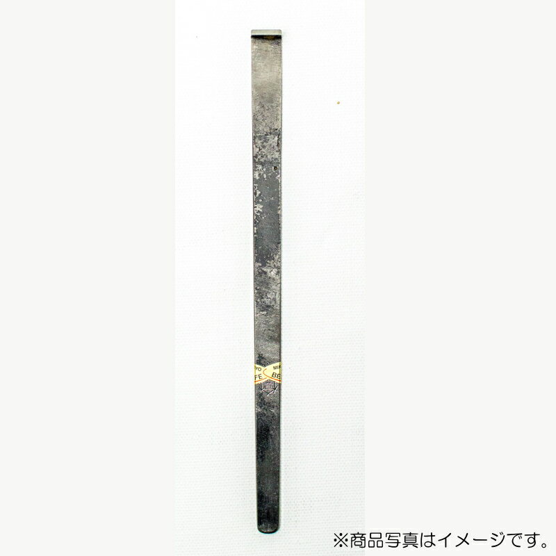 【メール便対応】三木章刃物本舗　かき出し小刀 12mm　【品番：54012】