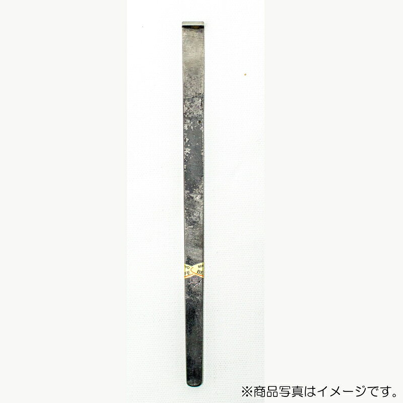 三木章刃物本舗　かき出し小刀 21mm　【品番：54015】○