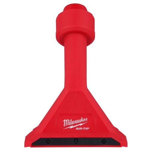 Milwaukee Tool　AIR−TIP　マグネットノズル　【品番：49-90-2032】