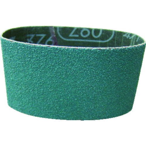 オフィスマイン　mine　MB用　ミニコ専用ベルト　Z60　（1箱（PK）＝50枚入）　【品番：B-50235-Z60-50】