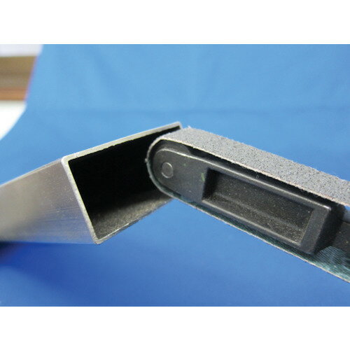 オフィスマイン　mine　ナロー研磨布ベルト20×330　A100　（50個入）　【品番：NRB20-330-A100】