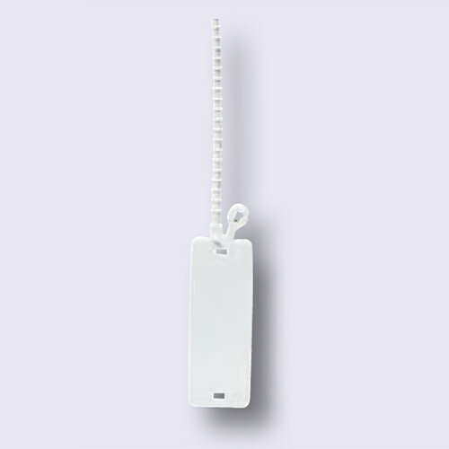 未来工業　アグリエフ 角形　白　【品番：AGF1LW】