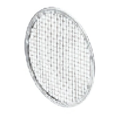 【メール便対応】未来工業　水田当番用止水栓フィルター　【品番：AGST-SV100F】