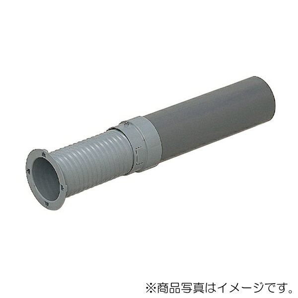 未来工業　ハリーブ（梁・壁貫通スリーブ）　【品番：BH-50-500】