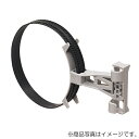 未来工業 ボイドハンガー 【品番:BKH-125L】(4)
