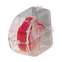 【メール便対応】未来工業 EGアッター(磁石探知器) 【品番:BUT-EG】